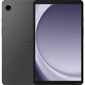 Планшет GALAXY TAB A9 LTE 8.7" 8 / 128GB GRAY SM-X115 SAMSUNG