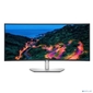 Dell 34, 14"  U3425WE,   Curved Thunderbolt™ Hub Monitor 1900R,  IPS Black-technologie,  3440 x 1440 at 120 Hz,  2000:1 ,  21:9,  300 cd / m2,  5 ms,  H-AD,  Built-in speaker 2 x 5 W,  H-AD