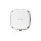 Точка доступа Wi-Fi HPE Aruba AP-565  (RW) Outdoor 11ax AP