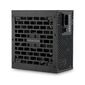 PHANTEKS  Блок питания  AMP BH 750W  (80 Plus Bronze,  ATX 3.1,  APFC,  120mm Fan,  Black)  /  PH-P750B_BK01