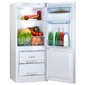Pozis RK-101 A Холодильник белый