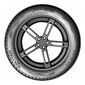 Зимние нешипованные шины Ikon Tyres Ikon Autograph Snow 3 SUV 235 / 55 R19 105R XL