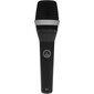 Микрофон D5 3138X00070 AKG