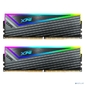 Модуль памяти DIMM 32GB DDR5-6400 AX5U6400C3216G-DCCAGY ADATA