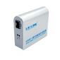 Адаптер USB ETHERNET LREC3210PF-SFP D-LINK USB3.0,  1GBE SFP adapter