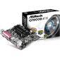 Asrock Q1900B-ITX Celeron 2xDDR3 mini-ITX AC`97 6ch (5.1) GbLAN+VGA+HDMI