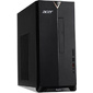 Acer Aspire TC-1660 MT i5 11400F  (2.6) 8Gb SSD512Gb GTX1650 4Gb noOS GbitEth 500W черный
