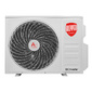 Блок внешний Royal Thermo MULTI COMBO ERP DC RTFMO / out-21HN8 инверторной мульти сплит-системы