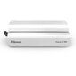 Переплетчик Fellowes Pulsar E  (CRC-5620701) A4 FS-56207