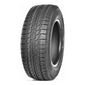 TRIANGLE 185 / 75 R16C TRIN LS01 104 / 102Q