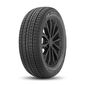 Зимние нешипованные шины DOUBLECOIN DW-300 SUV 235 / 65 R18 106T