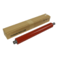 Тефлоновый вал для SHARP MX-4100N / 5000N / 4101N / 5001N  (аналог NROLI1797FCZZ)  (CET),  CET7662