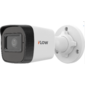 IP камера 4MP BULLET F-IC-1141M (2.8MM) IFLOW