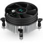 DEEPCOOL THETA 21 PWM 1700 LGA1700,  TDP 95W,  PWM,  FAN 92mm