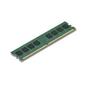 Fujitsu S26361-F3909-L115 Память DDR4 8Gb DIMM ECC U 2400MHz