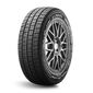 Kumho 205 / 70 R15C CX11 106 / 104R