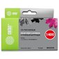 Картридж струйный Cactus CS-PGI1400XLM пурпурный для HP Canon MB2050 / MB2350 / MB2040 / MB2340  (11.5мл)