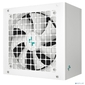Блок питания ПК Deepcool PN750M WH  (R-PN750M-FC0W-WGEU)