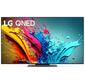 Телевизор LED LG 55" 55QNED86T6A.ARUB черный титан 4K Ultra HD 120Hz DVB-T DVB-T2 DVB-C DVB-S DVB-S2 USB WiFi Smart TV