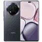 Honor X9c 8 / 256Gb черный