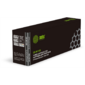 Картридж BLACK  / CS-W1103 2.5K CS-W1103 CACTUS