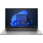 HP 470 G9 Core i5-1235U /  17.3 FHD UWVA 300 lt  /  16GB  (1x16GB) DDR4 3200  /  512GB SSD /  W11p64  /  1y  /  Backlit /  Asteroid Silver IMR with HD Webcam Fingerpr  /  KB Eng / Rus
