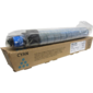 Print Cartridge Cyan MP C3501 / MP C3300