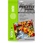 Фотобумага Cactus CS-GA315050 A3 / 150г / м2 / 50л. / белый глянцевое для струйной печати