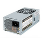 Блок питания   350W Chieftec <GPF-350P> TFX APFC 80mm