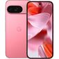 Смартфон Google Pixel 9 12+128GB Peony - Global