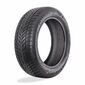 Зимние нешипованные шины GoodYear ULTRA GRIP ICE G1 SUV 235 / 60 R18 107T