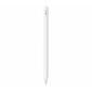 Перо-карандаш /  Apple Pencil  (USB-C)