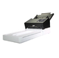 Avision AD370FWN  (000-0944-02G)