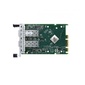 Сетевая карта Mellanox MCX623436AN-CDAB  (485349) {22}