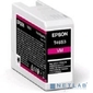 Картридж Epson SinglepackVividMagentaT46S3UltraChromePro10ink25ml