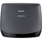 Р / Телефон Dect Gigaset Repeater 2.0 черный