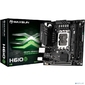 Maxsun MS-Challenger H610ITX 2LAN