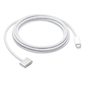 Аpple USB-C to Magsafe 3 Cable  (2 m)