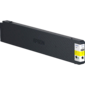 WorkForce Enterprise WF-C21000 Yellow Ink