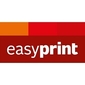 EasyPrint MLT-D203E Картридж EasyPrint LS-203E для Samsung SL-M3820D / M4020ND / M3870FD  (10000 стр.) с чипом