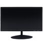 Монитор 19.5" Raskat V19H6DA  (19.5",  VA,  1600*900,  VGA+HDMI,  5 ms,  178° / 178°,  1000:1,  60Hz,  Black)