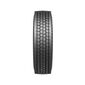 295 / 80R22.5 Бел-178 Белшина 16 152 / 150 M TL Ведущая