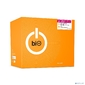 Bion TK-5230M Тонер-картридж для Kyocera P5021cdn / M5521cdn  (2'600 стр.) Пурпурный