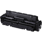 Toner T09 Black