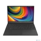 Ноутбук Digma EVE A5820 Ryzen 3 3200U 16Gb SSD512Gb AMD Radeon 15.6" IPS FHD  (1920x1080) Windows 11 Professional black WiFi BT Cam 4500mAh  (DN15R3-ADXW01)