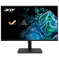 Монитор 23.8" ACER B247YGbmiprzx Black  (IPS,  1920x1080,  120Hz,  4ms,  250cd,  VGA,  HDMI1.4,  DisplayPort1.2,  4xUSB3.2,  2x2W,  Internal,  VESA,  HAS )