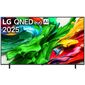 Телевизор QNED 65" 4K 65QNED86A6A.ARUG LG