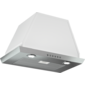 Кухонная вытяжка Врезной блок S4 52Н-700-Э4Д нерж ELIKOR