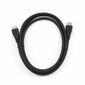 Кабель Cablexpert Кабель DisplayPort Cablexpert CC-DP-10,  3м,  20M / 20M,  черный,  экран,  пакет