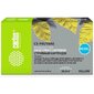 Cactus F6U18AE Картридж №953XL для HP OJ Pro 7740 / 8210 / 8218 / 8710 / 8715,  жёлтый,  26 мл.